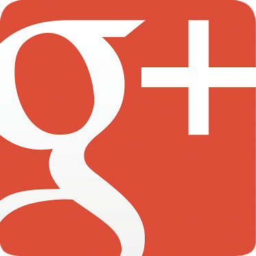 Three quick tips to improve your Google+ experience